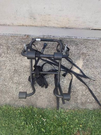 Same as in the picture, used but in good condition