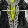 Beautiful John Carey Irish Dancing Dress Image 4