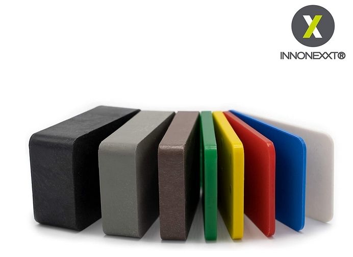 Innonexxt Premium Plastic Spacer Shims 160 pieces