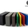 Innonexxt Premium Plastic Spacer Shims 160 pieces Image 3