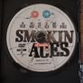 Smoking Aces Image 3