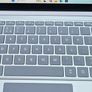 surface laptop go3 Image 2