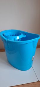 mop bucket