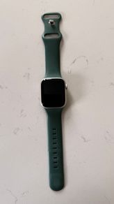 Apple watch series 9, 41mm