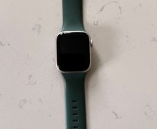 Apple watch series 9, 41mm