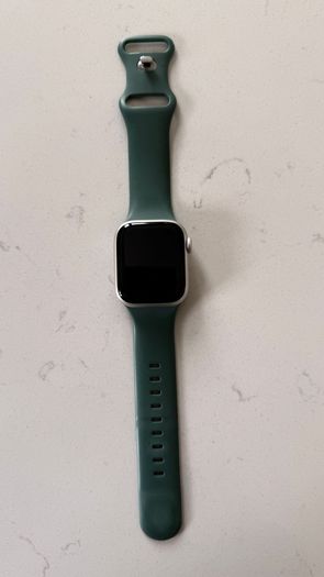 Apple watch series 9, 41mm