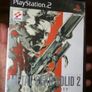 Playstation 2  - PS2 Games Image 4