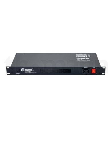 Adam Hall Ahpcs10