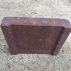 Fire bricks / Storage heater bricks