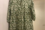 Ladies Summer Dress nee