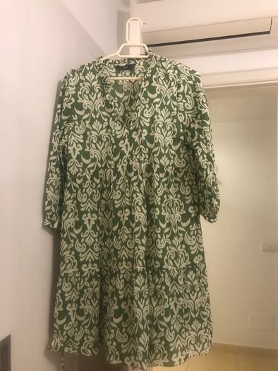 Ladies Summer Dress nee