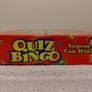Quiz Bingo, Trivia quiz and Bingo Rolled Into One Game Image 4