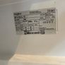 Whirlpool Integrated Fridge Freezer Image 6
