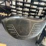 Ping G410 Driver Image 5