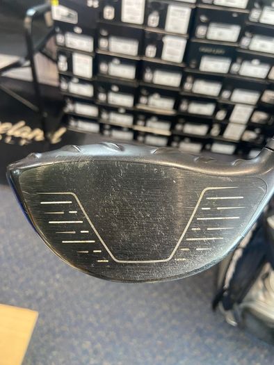 Ping G410 Driver