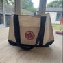 Brand new Trader Joe's tote bag Image 2