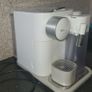 Nespresso Lattissima One / DeLonghi Capsule Coffee Machine Storage Clearance Image 4
