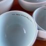 Measuring cups Image 4