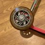 Micro Mini Scooter Image 5