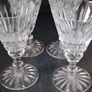 Waterford crystal Image 6