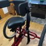 tricycle in excellent condition Image 2
