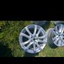 Mazda  2012 - 2017 19' Alloy wheels Image 3