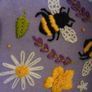 Embroidery Image 2