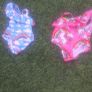 Baby born dolls and outfits Image 3
