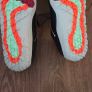 Vivobarefoot shoes Image 3