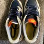 Nike Dunk Low Image 4