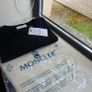 T-Shirt Moncler Image 2
