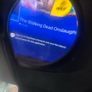 Ps Vr V2 Image 10