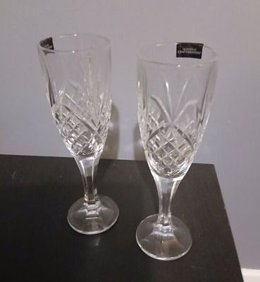 House Clearance