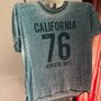 Madison & Co ladies t-shirt size UK18 EU46 Postage included Image 2