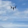 dji inspire 1 drone Image 7