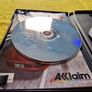 Burnout PlayStation2 ps2 games Original Image 9