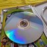 Guinness World records The videogames Nintendo wii games Original Image 7