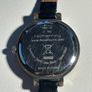 Vintage Ladies Red Herring Watch Image 3