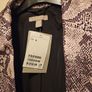 H&M Blazer BNWT Image 2