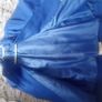 Vintage wool coat Image 5