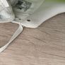 Nike Air Force 1 Image 3