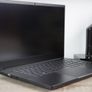 Razer Blade 14 RTX 3070 Gaming Laptop | Ryzen 9 | 1TB SSD | 165Hz QHD Image 9