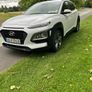 Hyundai Kona Image 5