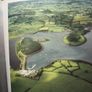 Ireland-Our Island Home Image 3