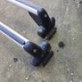 audi a4 roof racks Image 2