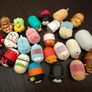 Disney Tsum Tsum Image 2