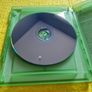 Megaman 11  xbox one games Original Image 9