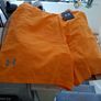 selection of T shirts sports wear Image 10