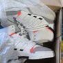 Adidas drop step Image 5