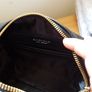 Carvela Kurt Geiger Cosmetic Bag Image 2